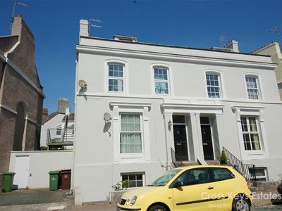 Picture 12
